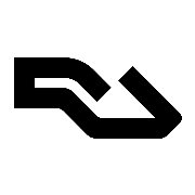 Resident Advisor